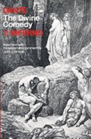 Dante Alighieri - The Divine Comedy - 9780195004120 - V9780195004120