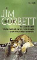 Edward James Corbett - The Jim Corbett Omnibus: 