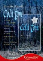 Julie Moxon - Cold Tom Reading Guide - 9780198326861 - V9780198326861