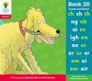 Debbie Hepplewhite - Oxford Reading Tree: Level 4: Floppy´s Phonics: Sounds and Letters: Book 20 - 9780198485827 - V9780198485827