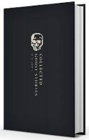 M. R. James - Collected Ghost Stories: (OWC Hardback) (Oxford World's Classics Hardback Collection) - 9780198797364 - V9780198797364