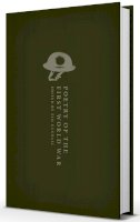  - Poetry of the First World War: An Anthology (Oxford World's Classics Hardback Collection) - 9780198797371 - V9780198797371