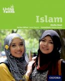 Stella Neal - Living Faiths Islam Student Book - 9780199138074 - V9780199138074