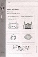 Thelma Page - Oxford Reading Tree: Level 8: Workbooks: Workbook 3: A Day in London and Victorian Adventure (Pack of 6) - 9780199167685 - V9780199167685