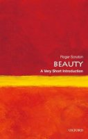 Roger Scruton - Beauty: A Very Short Introduction - 9780199229758 - V9780199229758