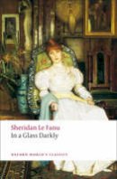 Sheridan Le Fanu - In a Glass Darkly - 9780199537983 - 9780199537983