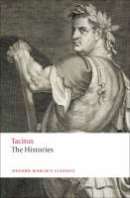Tacitus - The Histories - 9780199540709 - V9780199540709