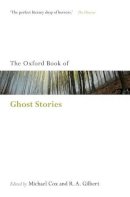  - The Oxford Book of English Ghost Stories - 9780199556304 - V9780199556304