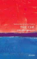 Allen, Terence; Cowling, Graham J. - The Cell - 9780199578757 - V9780199578757