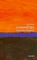 Ian Stewart - Symmetry: A Very Short Introduction (Very Short Introductions) - 9780199651986 - V9780199651986