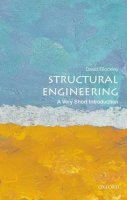 Blockley, David - Structural Engineering: A Very Short Introduction (Very Short Introductions) - 9780199671939 - V9780199671939