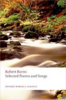 Andrew O'hagan - Selected Poems and Songs - 9780199682324 - V9780199682324
