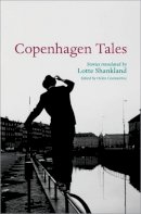 Helen Constantine - Copenhagen Tales - 9780199689118 - V9780199689118