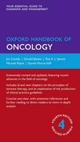  - Oxford Handbook of Oncology (Oxford Handbooks Series) - 9780199689842 - V9780199689842