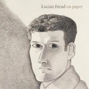Lucian Freud - On Paper - 9780224076937 - V9780224076937