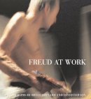 Lucian Freud - Lucian Freud in Conversation with Sebastian Smee - 9780224078719 - V9780224078719