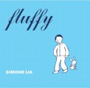 Simone Lia - Fluffy - 9780224089241 - V9780224089241