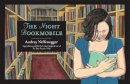 Audrey Niffenegger - The Night Bookmobile - 9780224089524 - V9780224089524