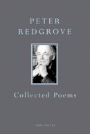 Peter Redgrove - Collected Poems - 9780224090278 - V9780224090278