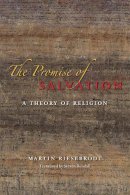 Martin Riesebrodt - The Promise of Salvation - 9780226006932 - V9780226006932