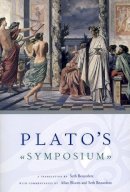 Benardete, Seth; Bloom, Allan David - Plato's 