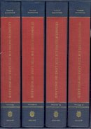 William Blackstone - Commentaries on the Laws of England - 9780226055473 - V9780226055473