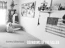 Ashley Gilbertson - Bedrooms of the Fallen - 9780226066868 - V9780226066868