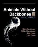 Ralph Buchsbaum - Animals without Backbones - 9780226078748 - V9780226078748