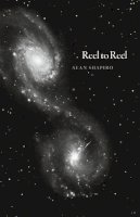 Alan C. Shapiro - Reel to Reel (Phoenix Poets) - 9780226110639 - V9780226110639