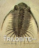 Riccardo Levi-Setti - The Trilobite Book: A Visual Journey - 9780226124414 - V9780226124414