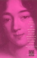 Madame De Villedieu - Memoirs of the Life of Henriette-Sylvie De Moliere - 9780226144207 - V9780226144207