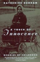 Katherine Dunham - Touch of Innocence - 9780226171128 - V9780226171128