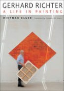 Dietmar Elger - Gerhard Richter - 9780226203232 - V9780226203232