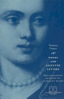 Veronica Franco - Poems and Selected Letters - 9780226259871 - V9780226259871