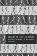 Katja Guenther - Localization and Its Discontents - 9780226288208 - V9780226288208