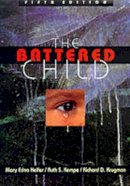 Mary Edna Helfer - The Battered Child - 9780226326238 - V9780226326238