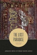 Jonathan Glasser - Lost Paradise - 9780226327068 - V9780226327068
