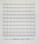 James Meyer - Dwan Gallery - 9780226425108 - V9780226425108