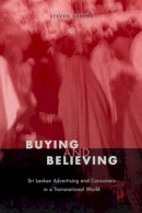 Steven Kemper - Buying and Believing - 9780226430416 - V9780226430416