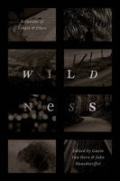  - Wildness: Relations of People and Place - 9780226444833 - V9780226444833