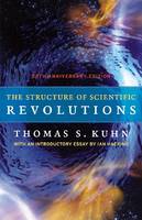 Thomas S. Kuhn - The Structure of Scientific Revolutions - 9780226458113 - V9780226458113