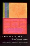 Susan Mckinnon - Complexities - 9780226500249 - V9780226500249