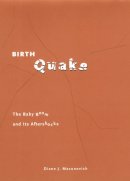Diane J. Macunovich - Birth Quake - 9780226500836 - V9780226500836