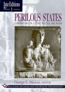George E. Marcus - Perilous States - 9780226504476 - V9780226504476