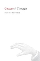 David Mcneill - Gesture and Thought - 9780226514635 - V9780226514635