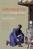 William R. Newman - Gehennical Fire - 9780226577142 - V9780226577142