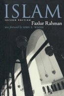 Fazlur Rahman - Islam - 9780226702810 - V9780226702810