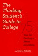 Jules Verne - The Thinking Student's Guide to College - 9780226721156 - V9780226721156