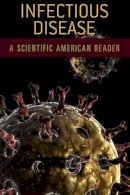 Scientific American (Ed.) - Infectious Disease: A Scientific American Reader - 9780226742649 - V9780226742649