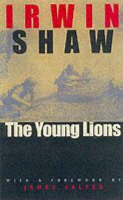 Irwin Shaw - The Young Lions - 9780226751290 - V9780226751290